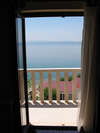 Pansion Krilo Hotel 